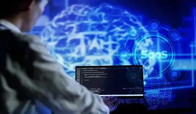 AI CRM Project by Shahir Dev - Freelance Web Developer in Coimbatore